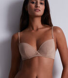 Soutien-gorge push-up coque Summer Glow image number 0