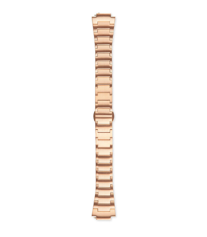 Empereur 33.0 Bracelet de Montre Or rose R14M3RG4 image number 0