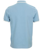 Polo Twin Tipped Shirt image number 1