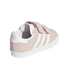 adidas Gazelle Baby Sneakers image number 1