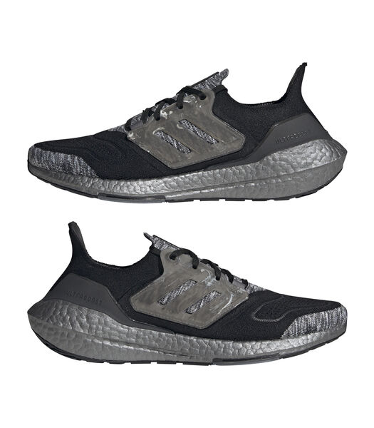 Chaussures de running Ultraboost 22