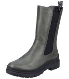 chelsea boot D0C7552 image number 0