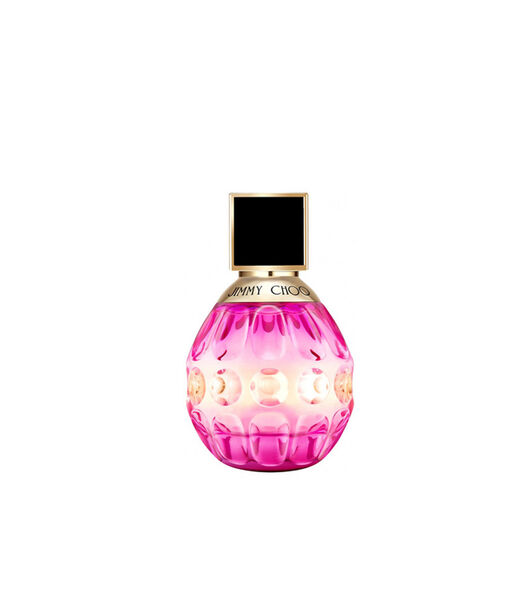 Rose Passion Eau de Parfum 40ml spray