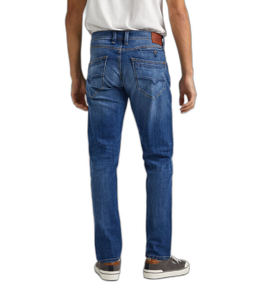 Jeans Stanley