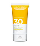 Sun Care Gel-To-Oil SPF30 - Body 150ml image number 0