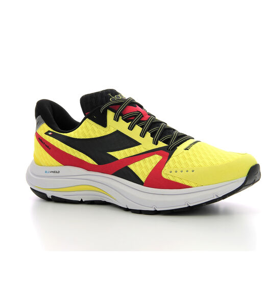 Running Diadora Mythos B 8 Vort