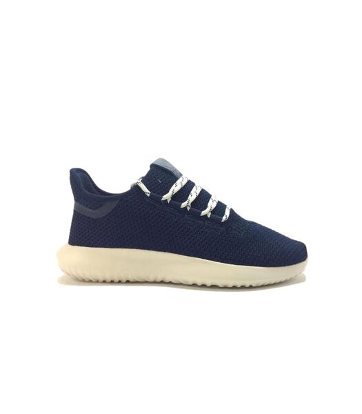 Tubular Shadow - Sneakers - Bleu marine