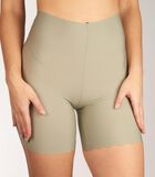 short Every Day In Micro Essentials Pants Short Shadow D image number 0