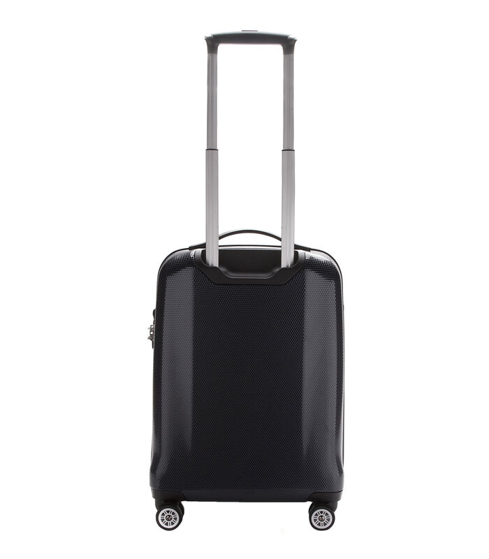 Handbagage Trolley “PC Ultra Light” image number 1