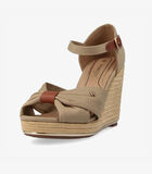 Raval Sand 41 - Sandals image number 1