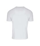 Everton T-Shirt Mc-Shirt Ad 00010 image number 1