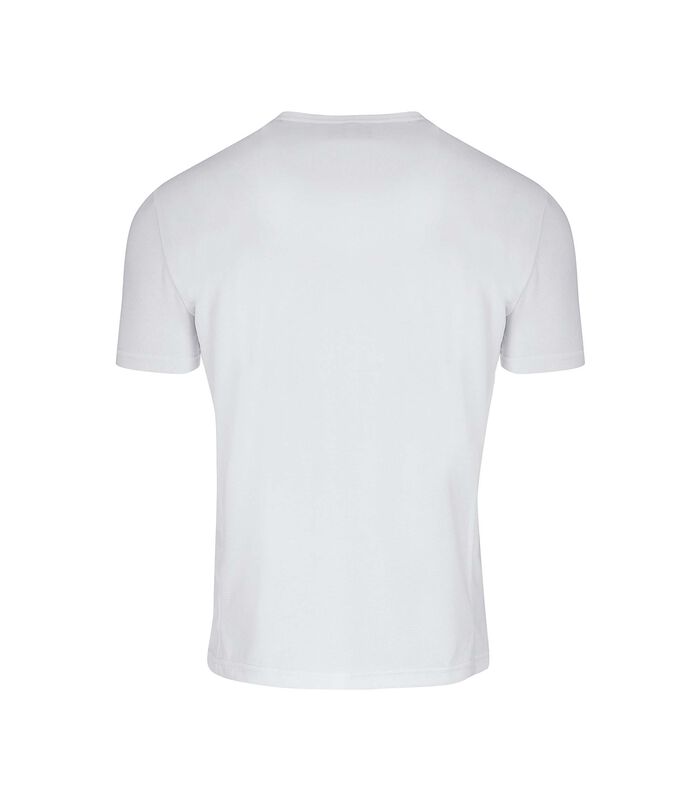 Everton T-Shirt Mc-Shirt Ad 00010 image number 1