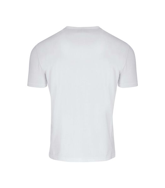 Everton T-Shirt Mc Chemise Ad 00010
