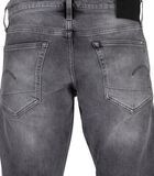 3301 Jeans image number 3