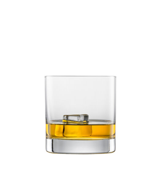 Tavoro Set 4 Whisky 90