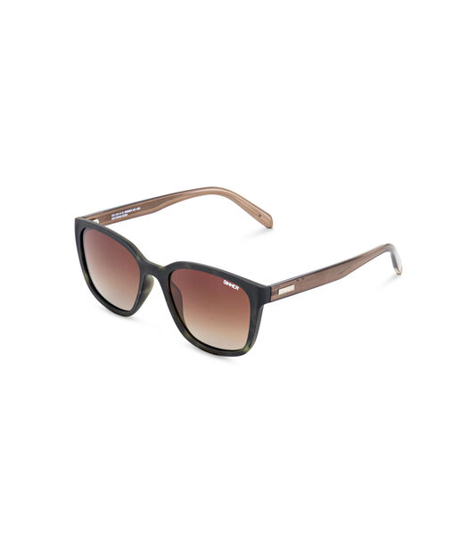 Zonnebril “SINNER Brooks Sunglasses”
