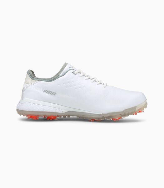 Proadapt Delta Golf - Sneakers - Blanc