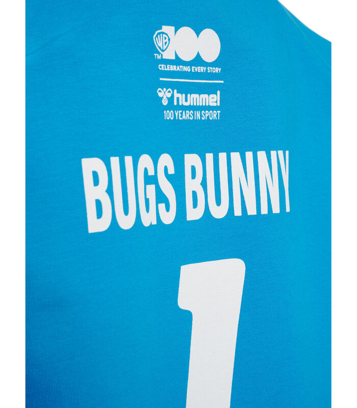 Junior Sweatshirt Bugs Bunny image number 3