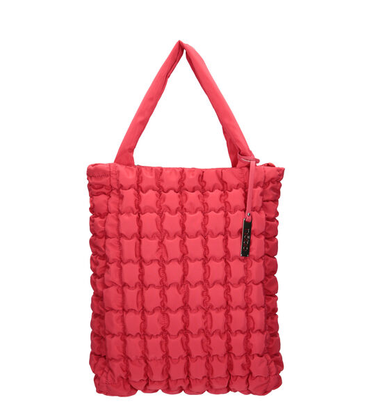 Shopper «Quilted»
