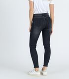 Jeans slim MORGAN image number 3