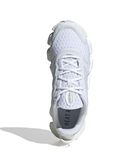 Loopschoenen Climacool Boost image number 3