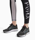 Chaussures de running femme running Speed Sutamina image number 1