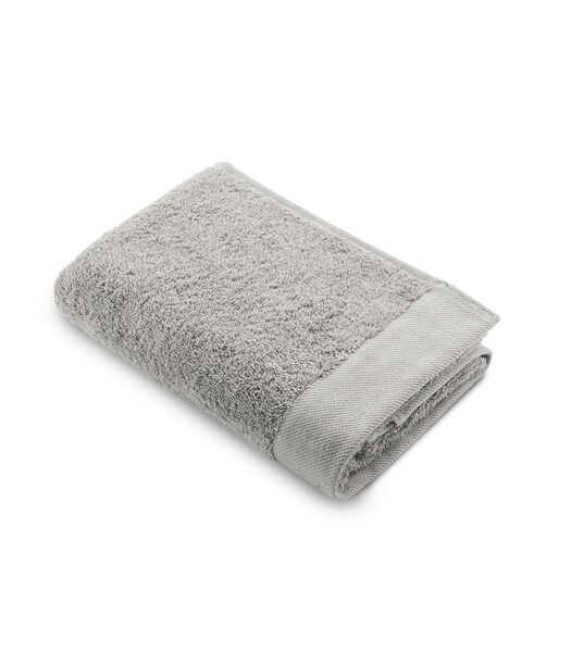 Handdoek Remade Cotton Zand