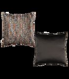 Tiano - Coussin - Multicouleur image number 2