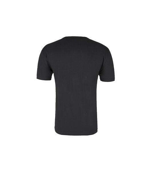 T-shirt col V lot de 3 Premium Essentials V-neck