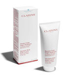 CLARINS - Baume Corps Super Hydratant 200ml image number 4