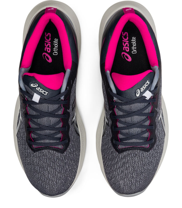 Chaussures de running femme Gel-Pulse 13 image number 2