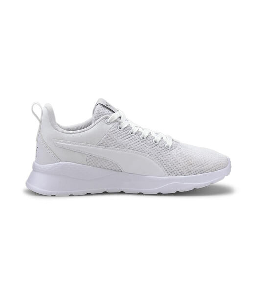 Anzarun Lite - Sneakers - Blanc