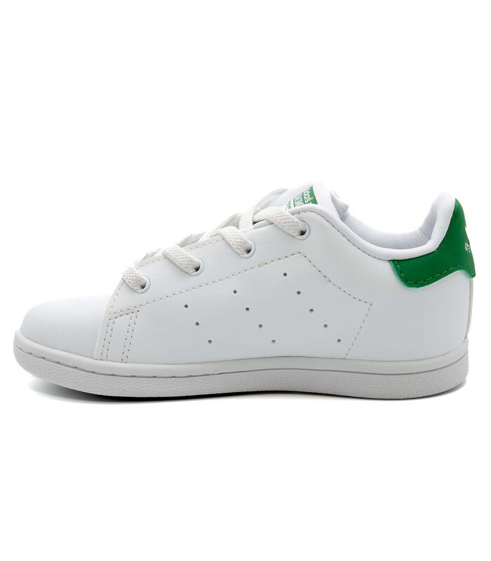 Baskets Stan Smith Blanc image number 1