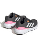 Chaussures de running enfant RunFalcon 3 image number 1