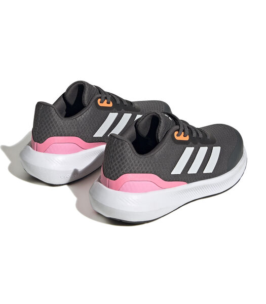Chaussures de running enfant RunFalcon 3