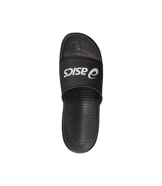 Slippers AS003