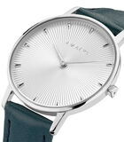 Horloge SOLANGE - Belgisch merk image number 2