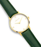 Horloge ELISA - Belgisch merk image number 1
