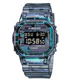 Specials Horloge  DW-5600NN-1ER image number 0