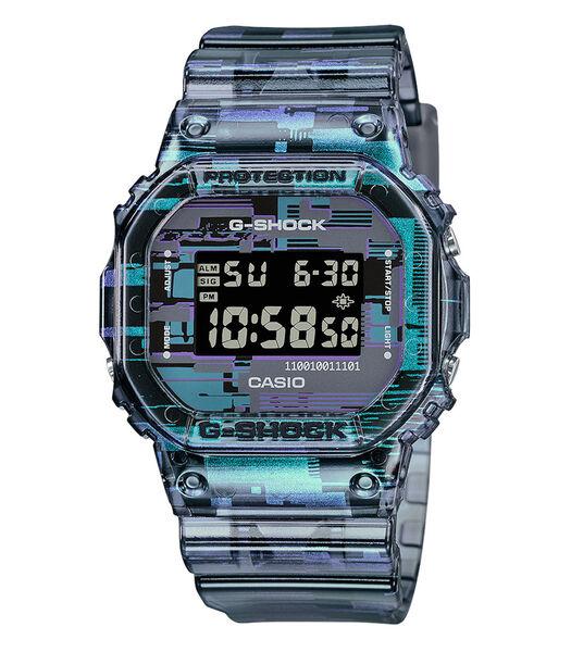 Specials Horloge  DW-5600NN-1ER