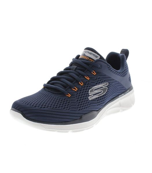 Sneakers Sneaker Equalizer 30