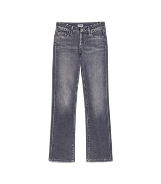 Jeans femme Piccadilly