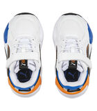 Baby trainers Rs-X Eos Ac+ image number 3