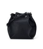 Hobo Bag “Elegance” image number 1