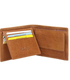 Icon -  Billfold image number 1