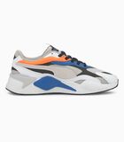 Sneakers RS-X³ Prism image number 2
