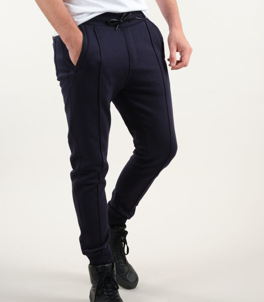 NOGAIN - Pantalon coton