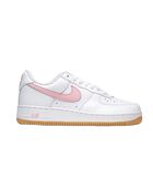Air Force 1 Retro - Sneakers - Blanc image number 0