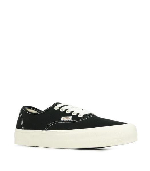 Sneakers Authentic Vr3