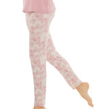 Pyjama legging Isabelle image number 0